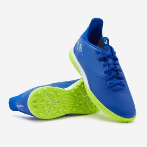 sepatu-bola-decathlon-kipsta-agility-100-hg-kode-8766041