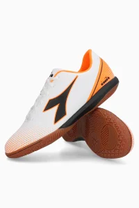 sepatu-bola-diadora-pichichi-7-idr-desain-dan-kualitas-terbaik