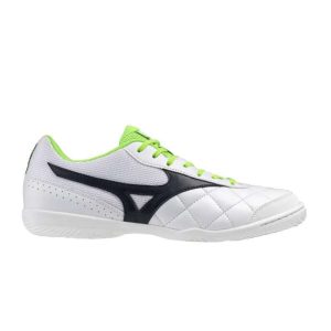 sepatu-bola-mizuno-mrl-sala-club-putih-india-ink-mizq1ga251610
