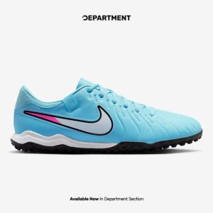 sepatu-bola-nike-tiempo-legend-10-academy-tf-dv4342401-desain-dan-performa
