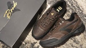 sepatu-brodo-ace-nova-venture-dark-brown-elegan-dan-nyaman