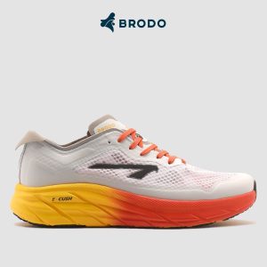 sepatu-brodo-active-inizio-arctic-wolf-putih-desain-dan-kenyamanan