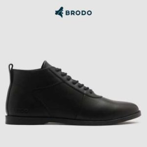 sepatu-brodo-active-sprint-black-ws-desain-modern-dan-nyaman