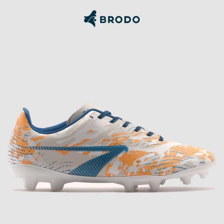 sepatu-brodo-calcio-all-white-desain-elegan-dan-nyaman-dipakai