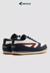 sepatu-brodo-tizano-warna-putih-navy-maroon-gs-yang-elegan