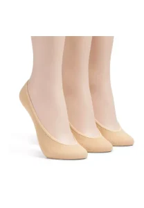 sepatu-clarks-olivette-pearl-beige-leather-wedges-terbaik