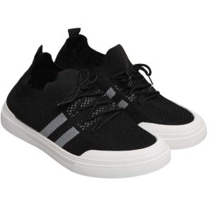 sepatu-dr-kevin-889-076-kets-sport-kasual-pria-berkualitas