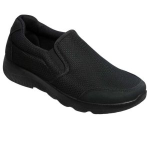 sepatu-dr-kevin-kasual-pria-889-048-pilihan-terbaik-untuk-sport-dan-santai