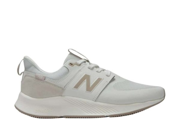Sepatu DynaSoft UA900V1 Unisex untuk Lari yang Nyaman dan Berkualitas
