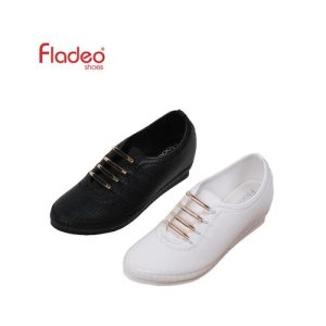 sepatu-fladeo-casual-formal-l24-lsfc483-1gq-pilihan-terbaik