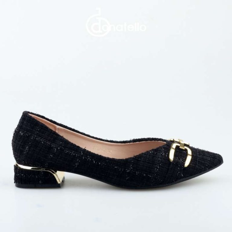 sepatu-formal-wanita-donatello-c1712020-pilihan-terbaik-dan-elegan
