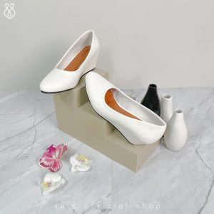 sepatu-high-heels-dan-wedges-seis-vancy-pilihan-stylish-dan-nyaman