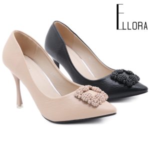 sepatu-high-heels-ellora-stiletto-8988-123-7-elegan-dan-nyaman