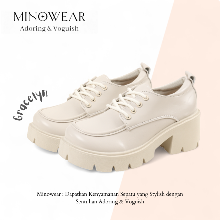 sepatu-high-heels-minowear-eliza-elegan-dan-nyaman-dipakai
