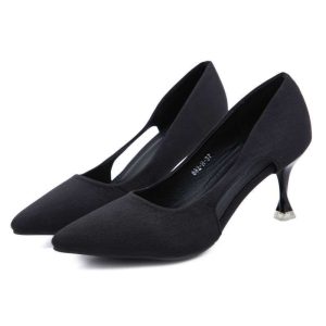 sepatu-high-heels-xes-wanita-882-h-desain-sederhana-dan-elegan