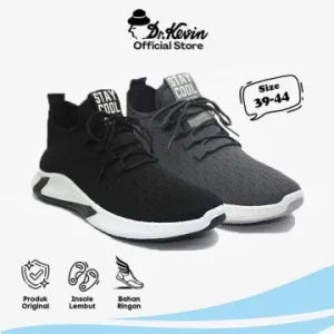 sepatu-kasual-sport-pria-dr-kevin-889-050-pilihan-terbaik