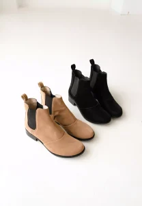 sepatu-la-vita-e-bella-chelsea-ankle-boots-lu-1001-terbaik