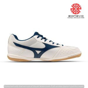 sepatu-mizuno-mrl-sala-club-putih-india-ink-pilihan-terbaik