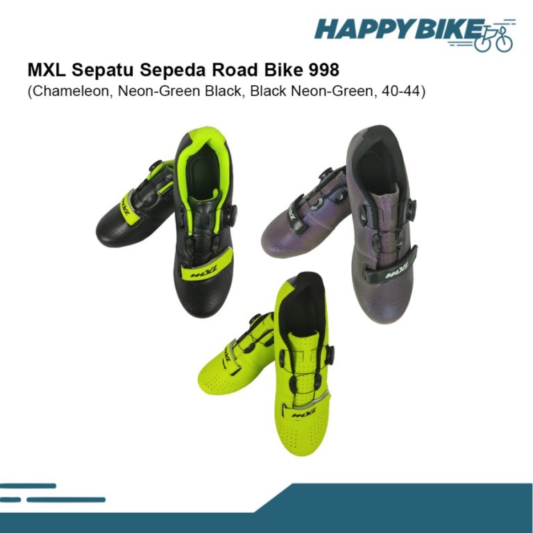 sepatu-mxl-roadbike-998-pilihan-terbaik-untuk-sepeda-roadbike