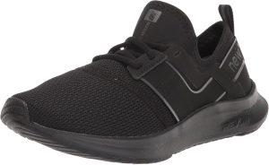 sepatu-nergize-sport-lux-pilihan-terbaik-untuk-aktivitas-olahraga