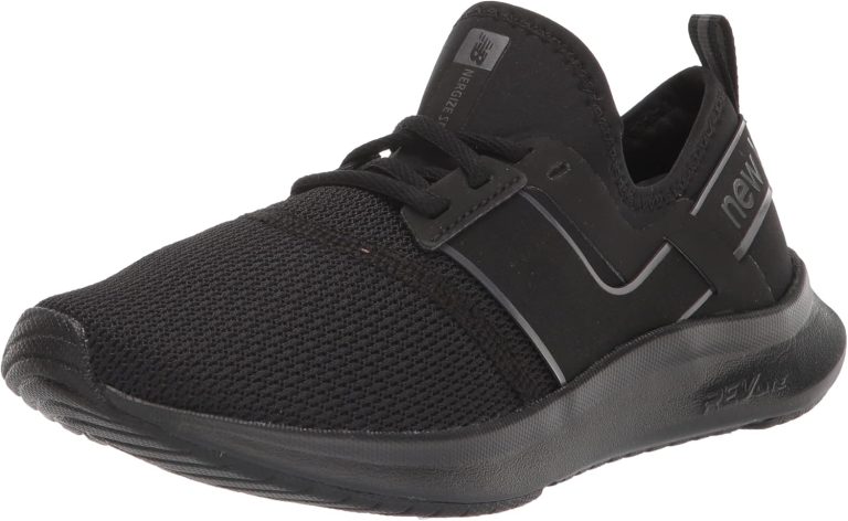 sepatu-nergize-sport-lux-pilihan-terbaik-untuk-aktivitas-olahraga