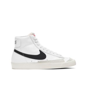 sepatu-nike-blazer-mid-77-vintage-terbaik-untuk-gaya-klasik