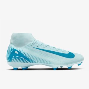 sepatu-nike-mercurial-superfly-10-academy-pilihan-terbaik-untuk-sepak-bola