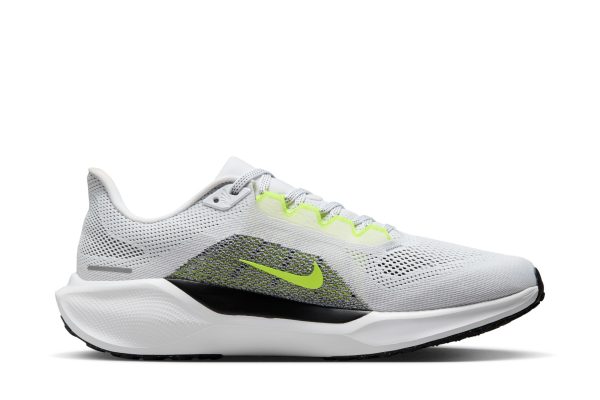 Sepatu Nike Pegasus 41: Pilihan Terbaik untuk Lari dan Aktivitas Harian
