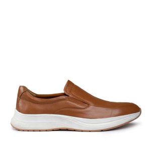 sepatu-prabu-nadik-slip-on-kenyamanan-dan-gaya-praktis