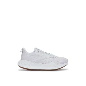 sepatu-reebok-dmx-comfort-pria-pilihan-nyaman-dan-stylish