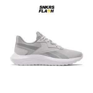 sepatu-reebok-energen-lux-pria-pilihan-terbaik-untuk-lari-grey