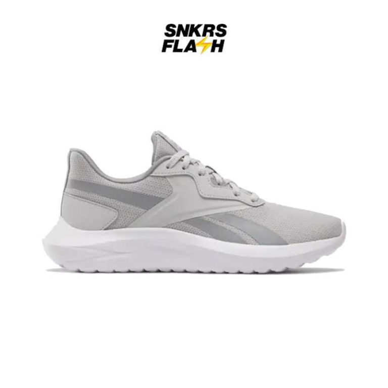sepatu-reebok-energen-lux-pria-pilihan-terbaik-untuk-lari-grey
