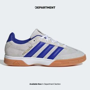 sepatu-sepak-bola-indoor-js0240-pilihan-profesional-untuk-lapangan-dalam