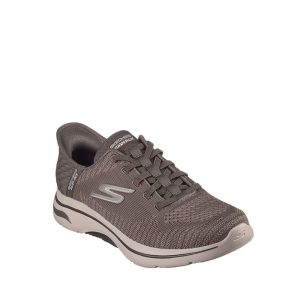 sepatu-skechers-hillcrest-pria-taupe-pilihan-terbaik-dan-nyaman