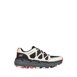 sepatu-skechers-max-cushioning-premier-trail-pria-hitam-terbaik