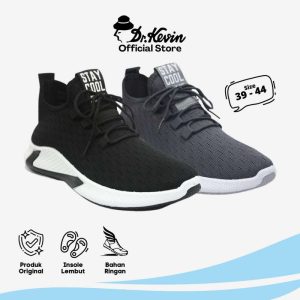 sepatu-sport-pria-dr-kevin-889-022-pilihan-terbaik-sneakers