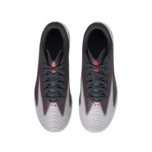 sepatu-under-armour-shadow-select-3-turf-6000051016-pilihan-terbaik