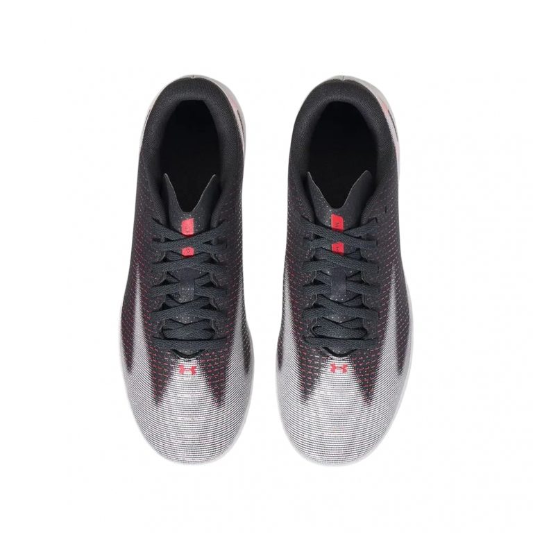 sepatu-under-armour-shadow-select-3-turf-6000051016-pilihan-terbaik
