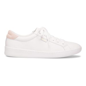 sepatu-wanita-ace-leather-wh57442-pilihan-terbaik-dan-elegan