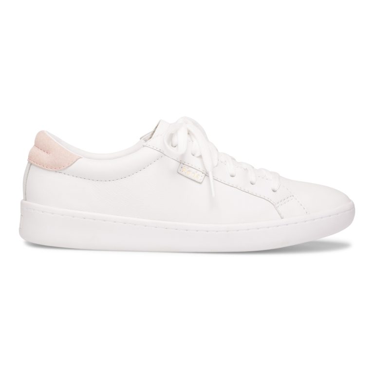 sepatu-wanita-ace-leather-wh57442-pilihan-terbaik-dan-elegan