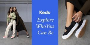 sepatu-wanita-double-decker-perf-leather-wh62935-terbaik-dan-stylish