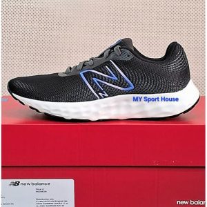 sepatu-wanita-we420v2-pilihan-terbaik-untuk-lari-nyaman