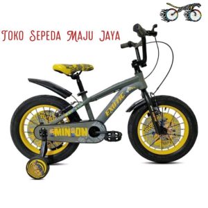 sepeda-bmx-18-inch-exotic-minion-terbaik-pilihan-anak-9987