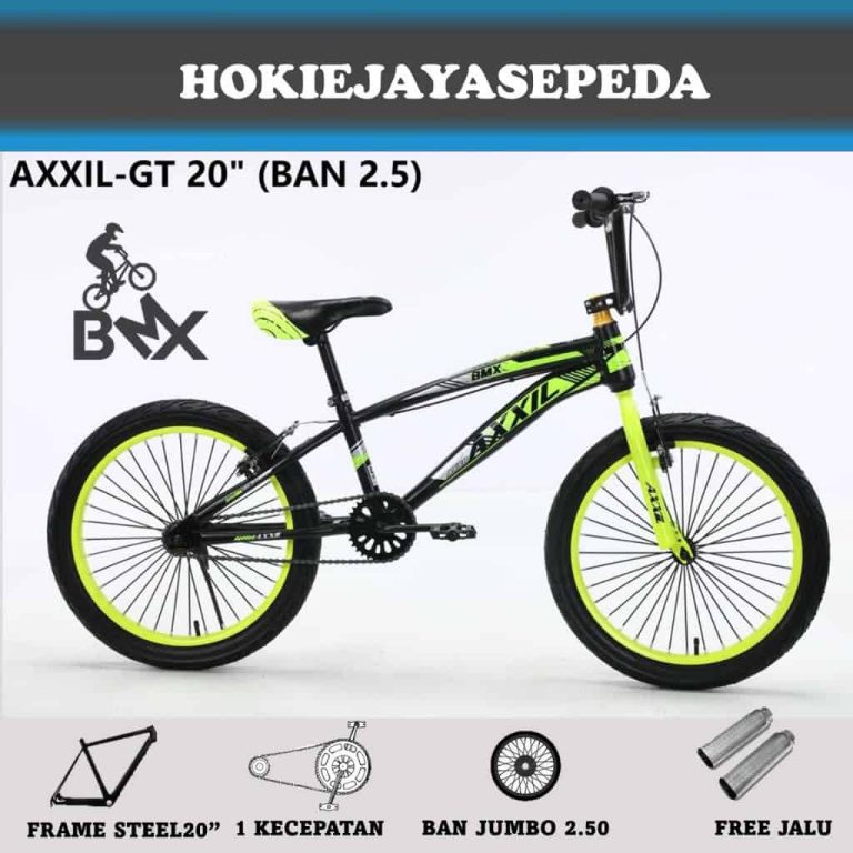 sepeda-bmx-20-inch-selis-juara-pilihan-terbaik-untuk-penggemar