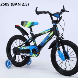 sepeda-bmx-anak-ox7-18-inch-pilihan-terbaik-untuk-anak-anda