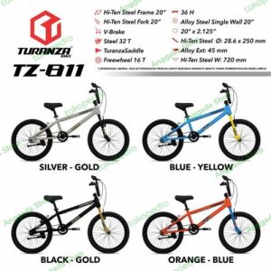 sepeda-bmx-pacific-turanza-20-inch-tz-811-pilihan-terbaik
