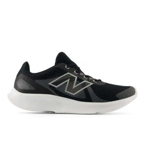 sepeda-terbaik-new-balance-430-v4-sepatu-lari-pria-yang-nyaman