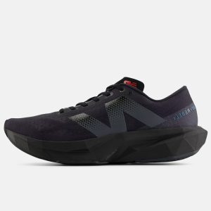 sepeda-terbaik-new-balance-fuelcell-rebel-v4-pria-sepatu-lari-unggulan