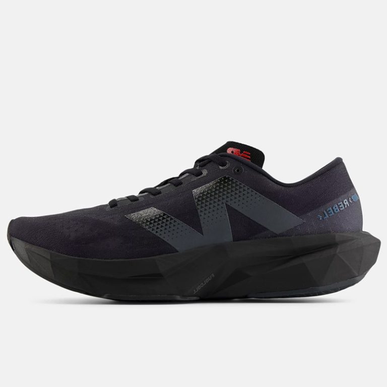 sepeda-terbaik-new-balance-fuelcell-rebel-v4-pria-sepatu-lari-unggulan