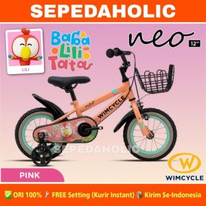 sepeda-wimcycle-neo-baba-lili-tata-12-inch-pilihan-terbaik-untuk-anak